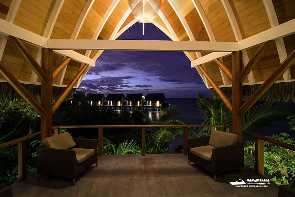 Kandolhu Maldives Kandolhu Maldives