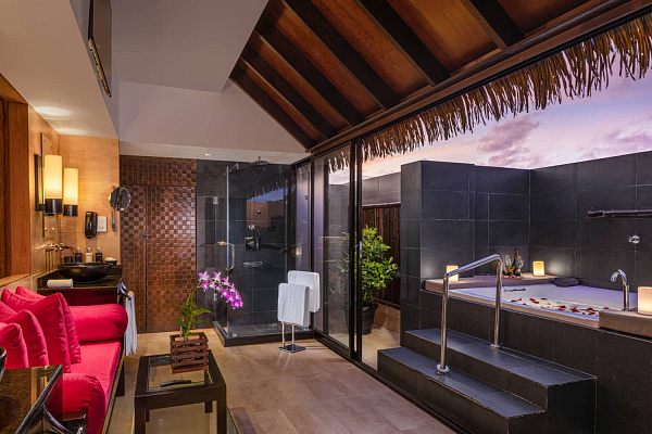 Adaaran Prestige Vadoo