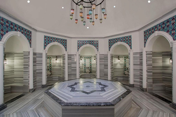 IC Hotels Residence IC Hotels Residence