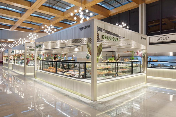 Nirvana Cosmopolitan Nirvana Cosmopolitan