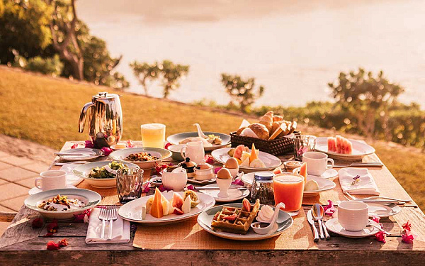 Cape Weligama Cape Weligama