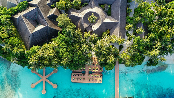Fihalhohi Maldives Fihalhohi Maldives