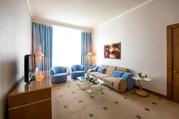 Marina Byblos Hotel Dubai Marina Byblos Hotel Dubai