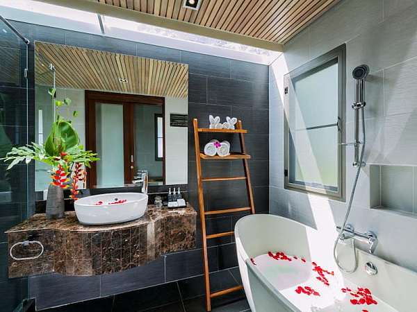 Mandarava Resort&Spa Mandarava Resort&Spa