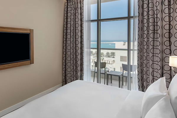 Radisson Resort Ras Al Khaimah Radisson Resort Ras Al Khaimah