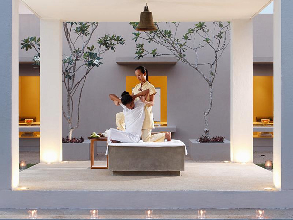 Amaya Beach Amaya Beach