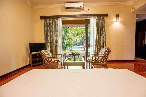 Club Palm Bay Club Palm Bay