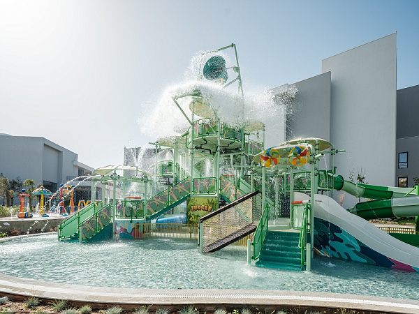 Anda Barut Collection Anda Barut Collection