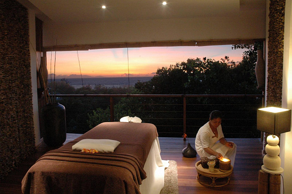 Le Domaine de L'Orangeraie (La Digue) Le Domaine de L'Orangeraie (La Digue)