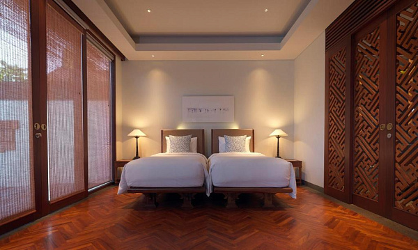 The Legian Seminyak Bali The Legian Seminyak Bali