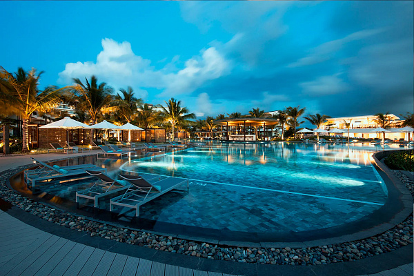 Sol by Melia Phu Quoc