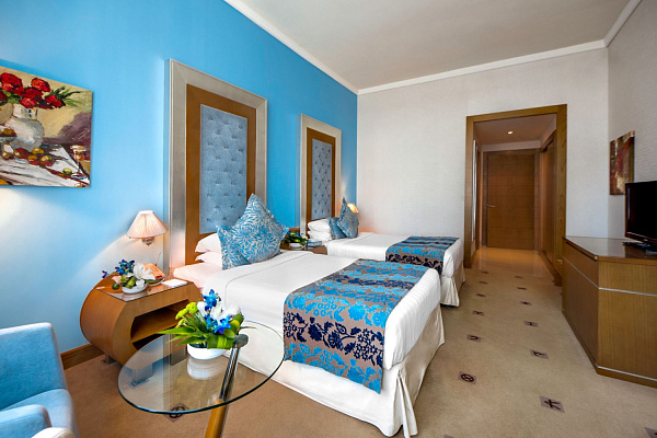 Marina Byblos Hotel Dubai Marina Byblos Hotel Dubai
