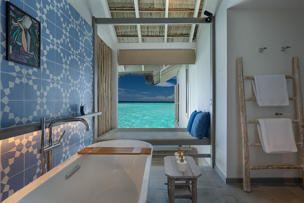 Cora Cora Maldives Cora Cora Maldives