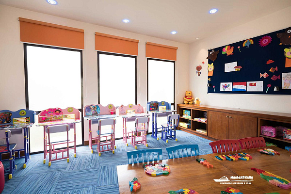 Anantara Peace Haven Tangalle Resort