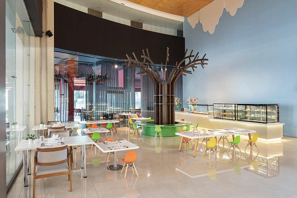 Nirvana Cosmopolitan Nirvana Cosmopolitan