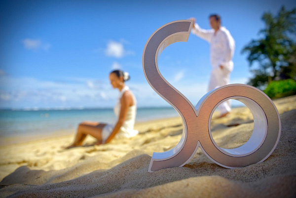 Sofitel So Mauritius Bel Ombre Sofitel So Mauritius Bel Ombre