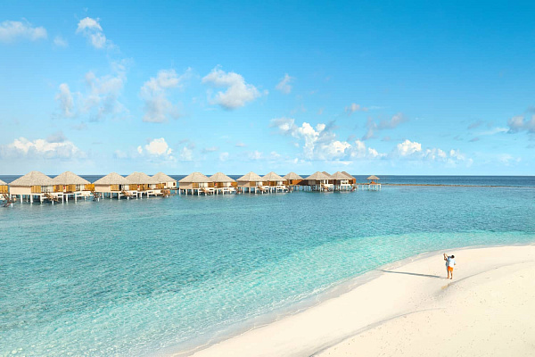 Adaaran Prestige Vadoo