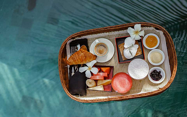 Cape Weligama Cape Weligama