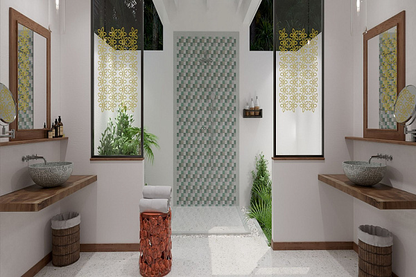 OBLU NATURE Helengeli by Sentido