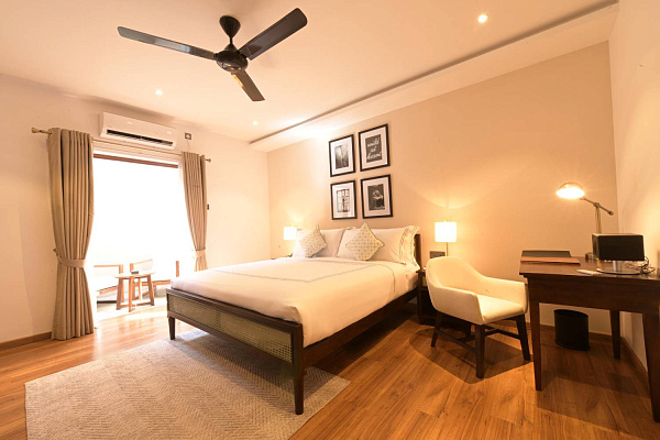 Angel Beach Angel Beach