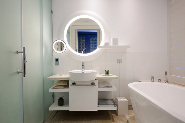 Sofitel Dubai Jumeirah Beach