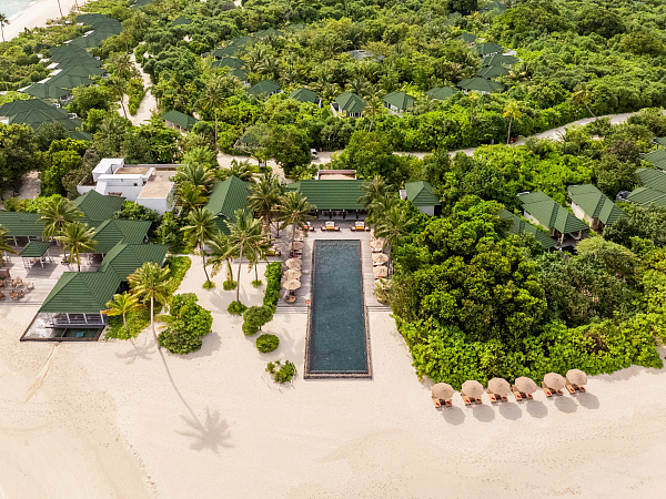 Siyam World Siyam World