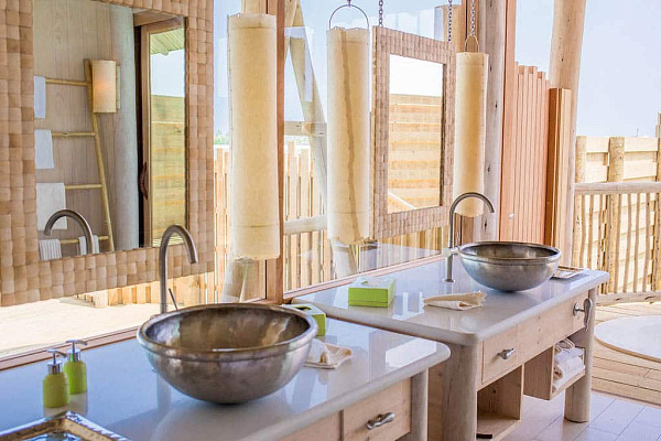 Soneva Jani Soneva Jani