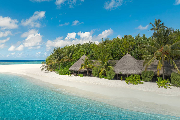 Adaaran Prestige Vadoo