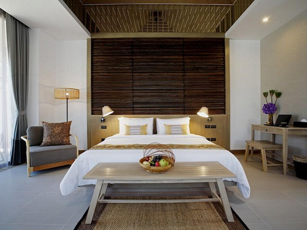 Mandarava Resort&Spa Mandarava Resort&Spa