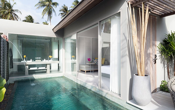 Avani+ Samui Avani+ Samui