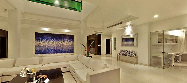 Aleenta Phuket — Phang Nga Resort & Spa