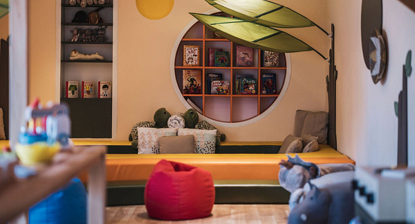 Avani+ Mai Khao Phuket Suites & Villas