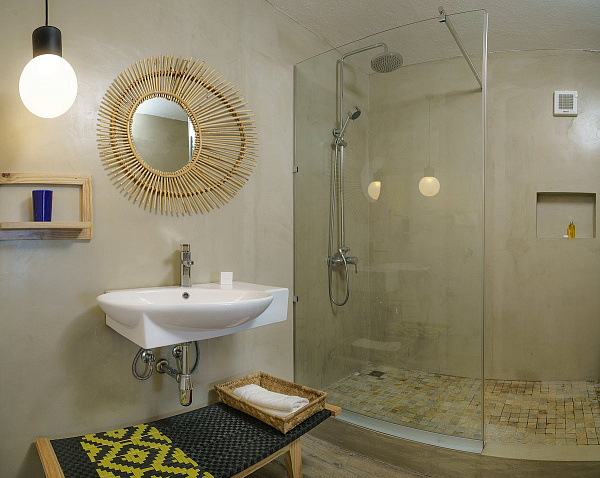 Tropical Attitude Tropical Attitude