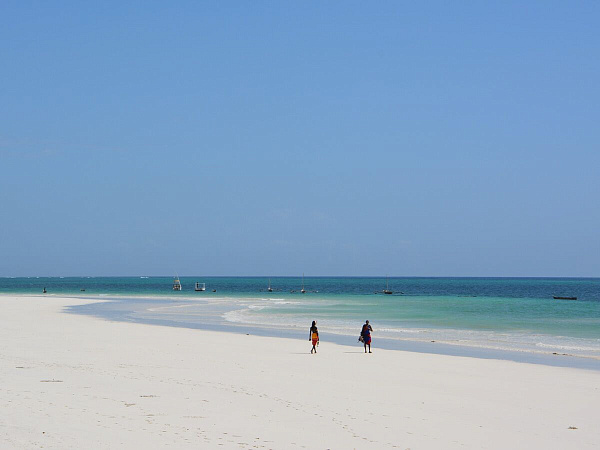 Neptune Palm Beach Boutique Resort & Spa