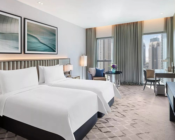 Address Grand Creek Harbour