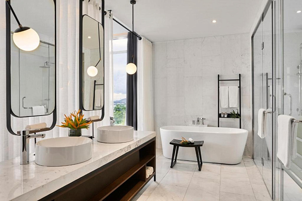 Premier Village Phu Quoc Resort