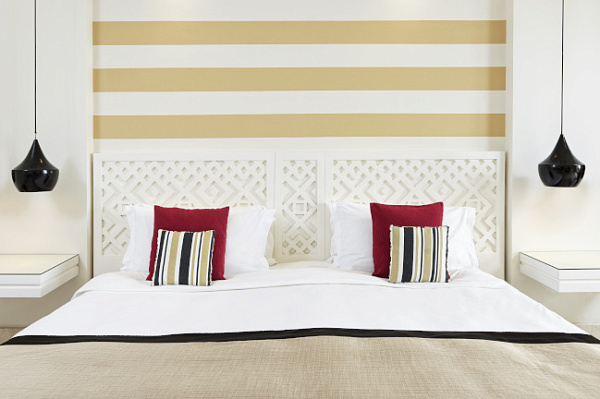 Juweira Boutique Hotel Juweira Boutique Hotel