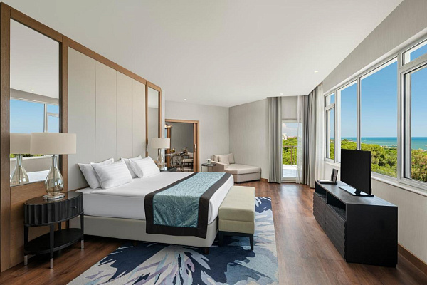 Papillon Zeugma Relaxury