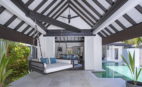 Naladhu Maldives Naladhu Maldives