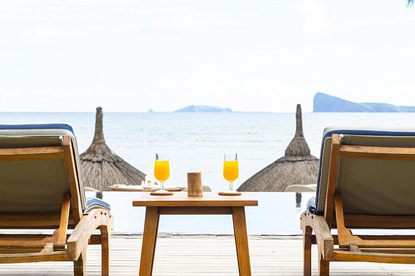 Seapoint Boutique Hotel