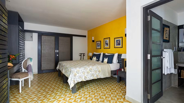 Owl and the Pussycat