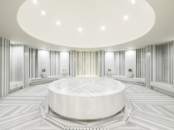 Anda Barut Collection Anda Barut Collection