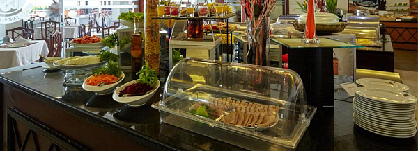 Coral Sands Coral Sands