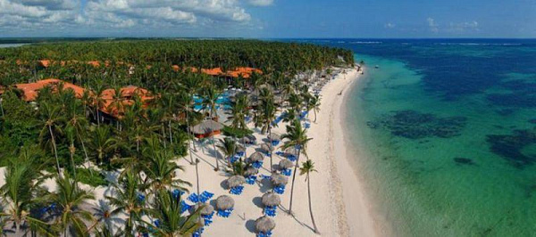 Whala Bavaro