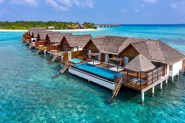 Furaveri Maldives