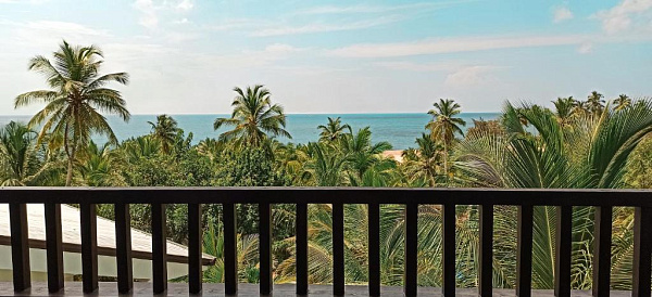 Lagoon Paradise Beach Resort Lagoon Paradise Beach Resort