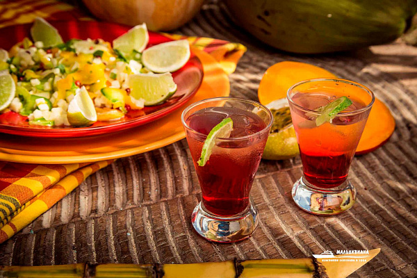 Club Med The Finolhu Villas