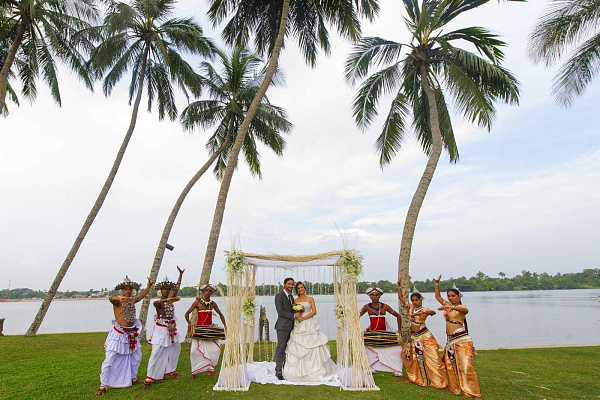 Avani Kalutara Avani Kalutara