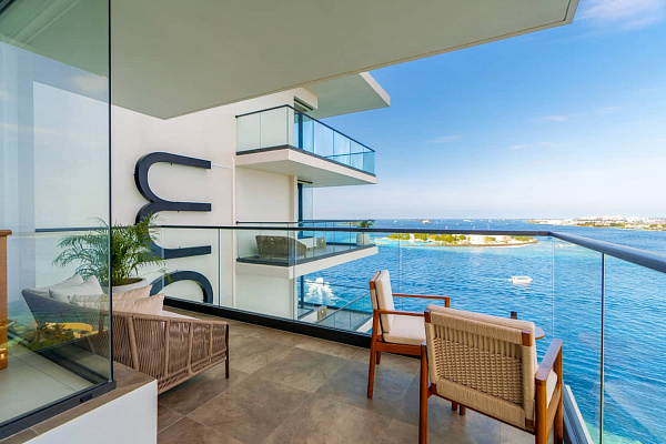 Barceló Nasandhura Malé Barceló Nasandhura Malé