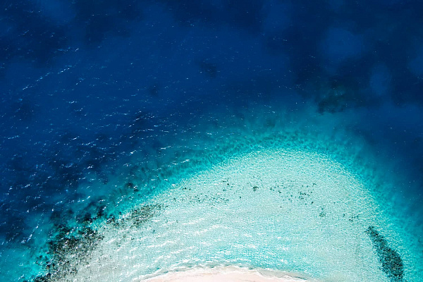 Adaaran Club Rannalhi